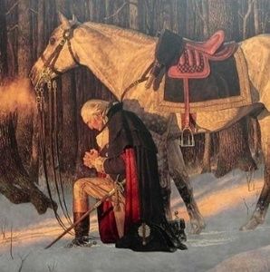 Meet your Posher, Jan